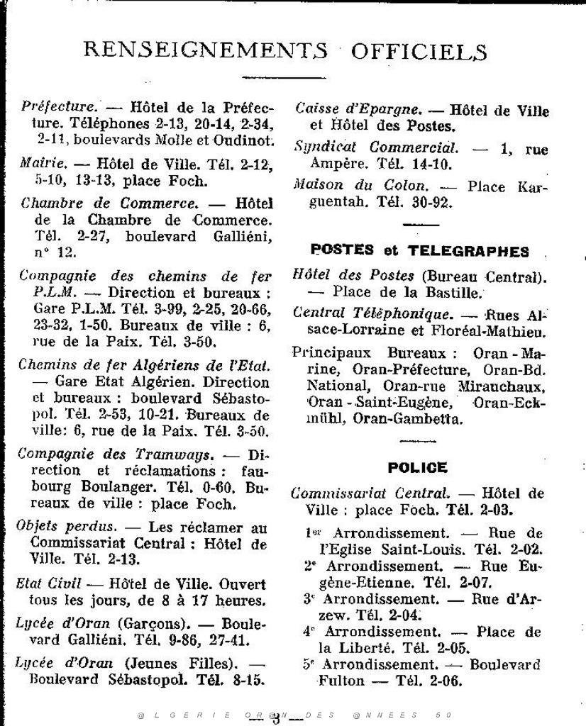 TOURISME ORANIE 1920 004.JPG